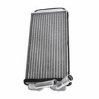 HVAC Heater Core for Chevy Impala, Buick Electra, Cadillac, Pontiac (1977–1985)