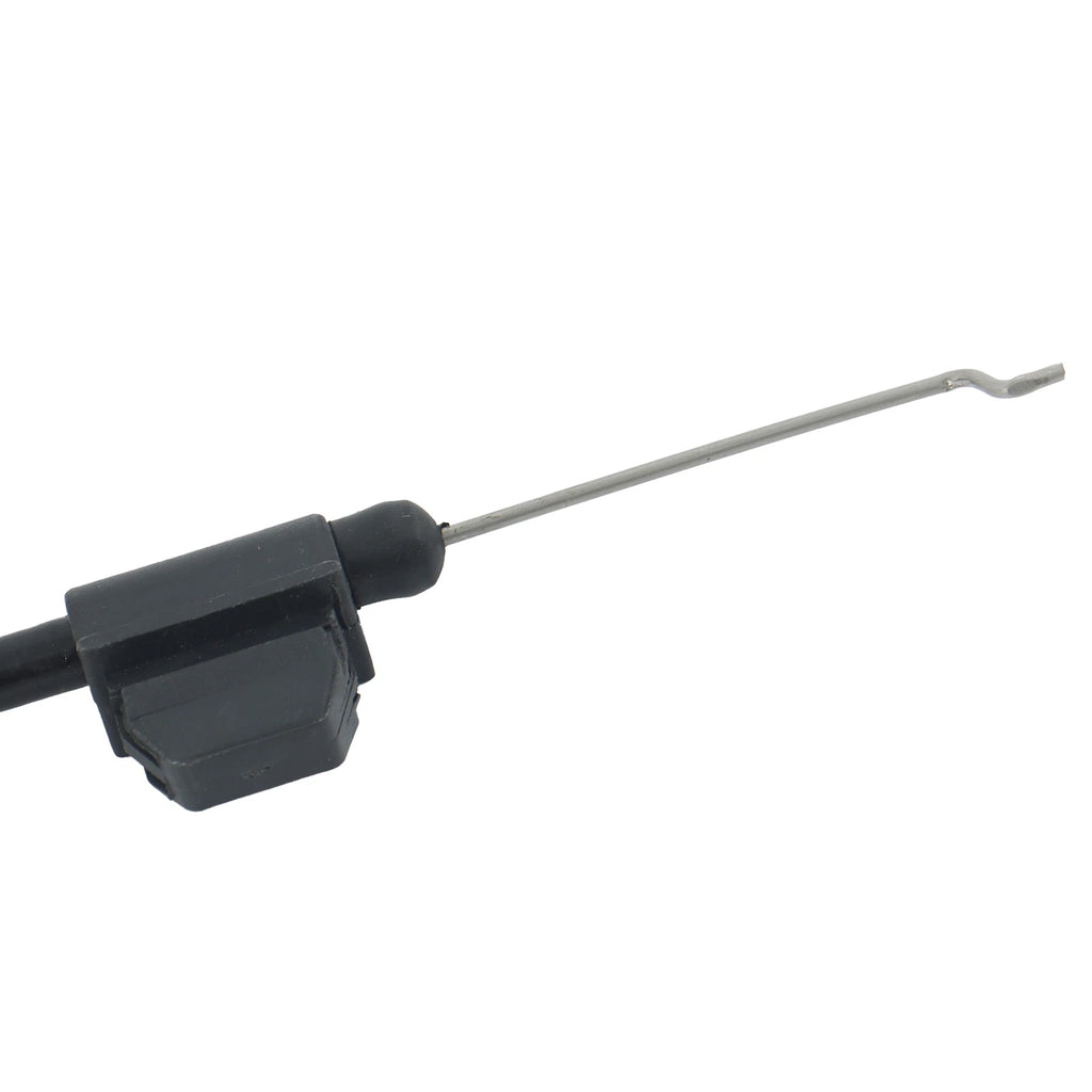 Brake Cable for Magnum MZ (2017â2021) 18.37"