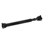 Complete Front Drive Shaft Assembly for Chrysler 300 Dodge Magnum (2005–2008)