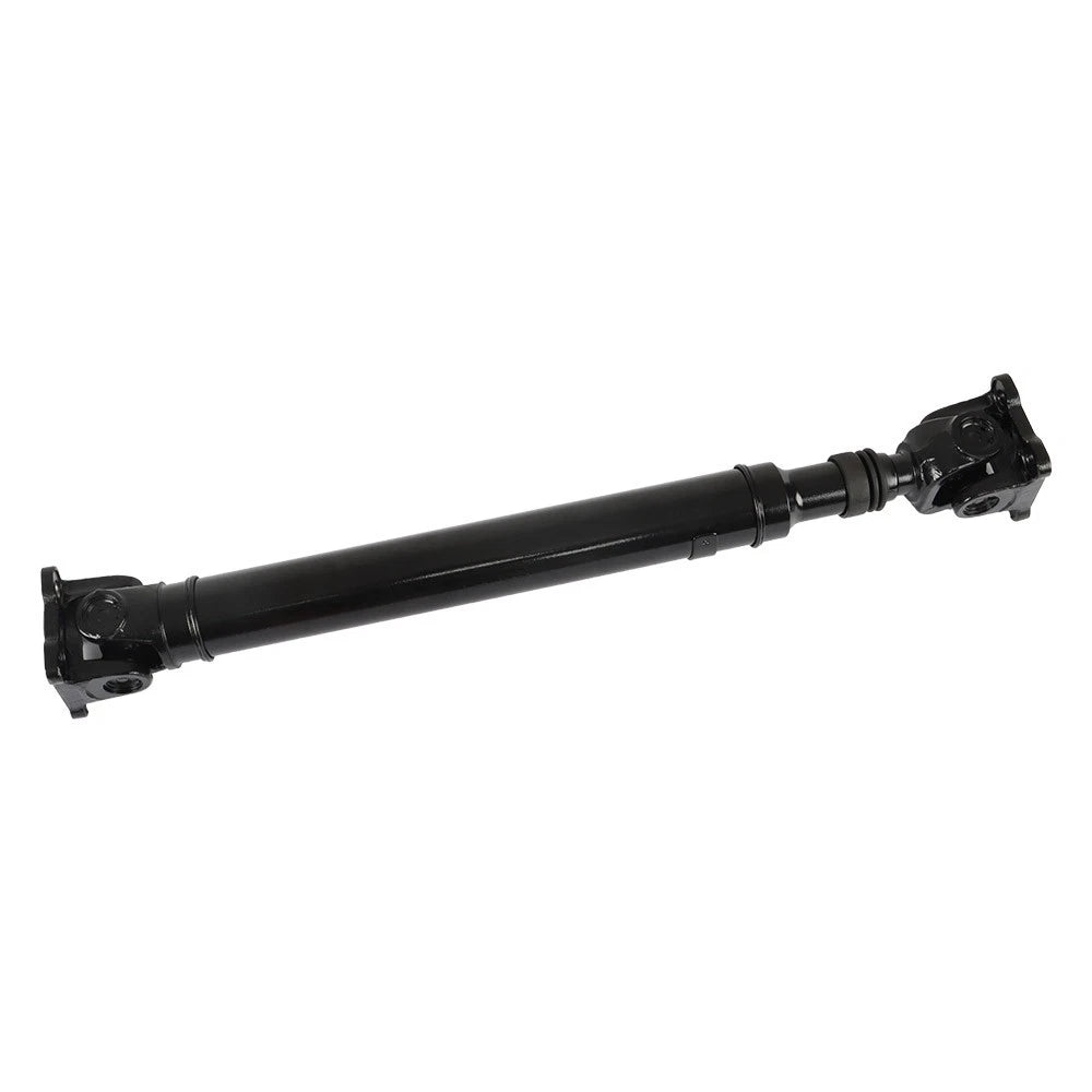 Complete Front Drive Shaft Assembly for Chrysler 300 Dodge Magnum (2005–2008)