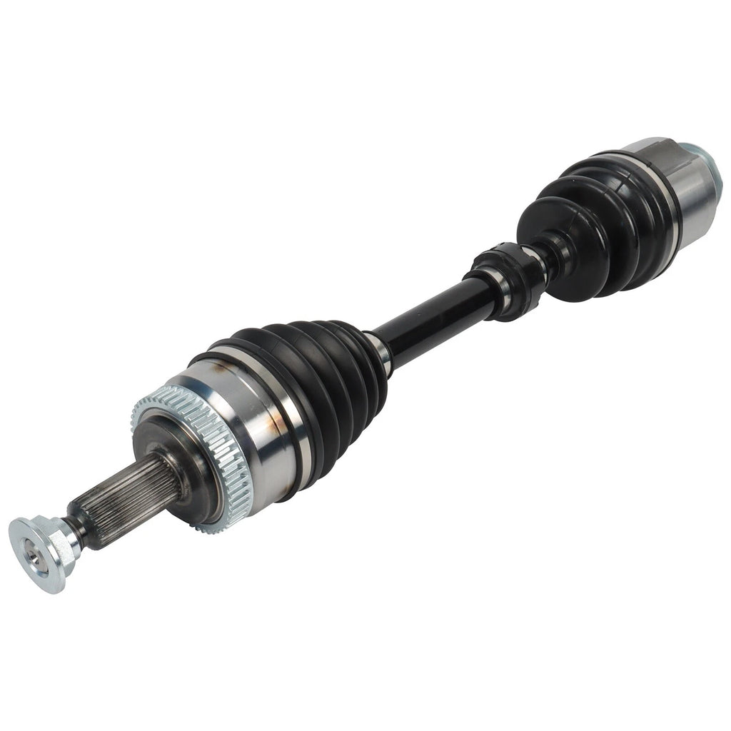 Pair CV Axles for Kia Cadenza (2014-2016)