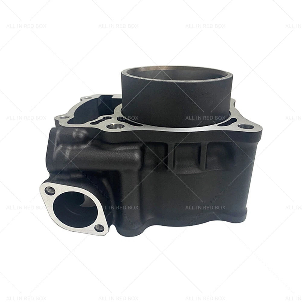 Cylinder Piston Gasket Kit for Honda CB CBR300R Rebel CMX300 (2015–2022)