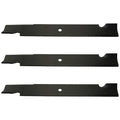 3X Mower Blade for Simplicity (Replaces N/A)