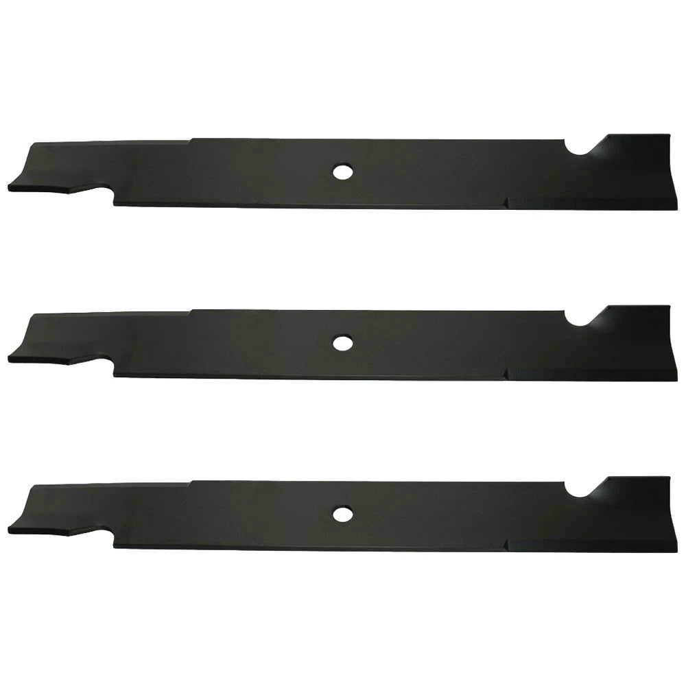 3X Mower Blade for Simplicity (Replaces N/A)