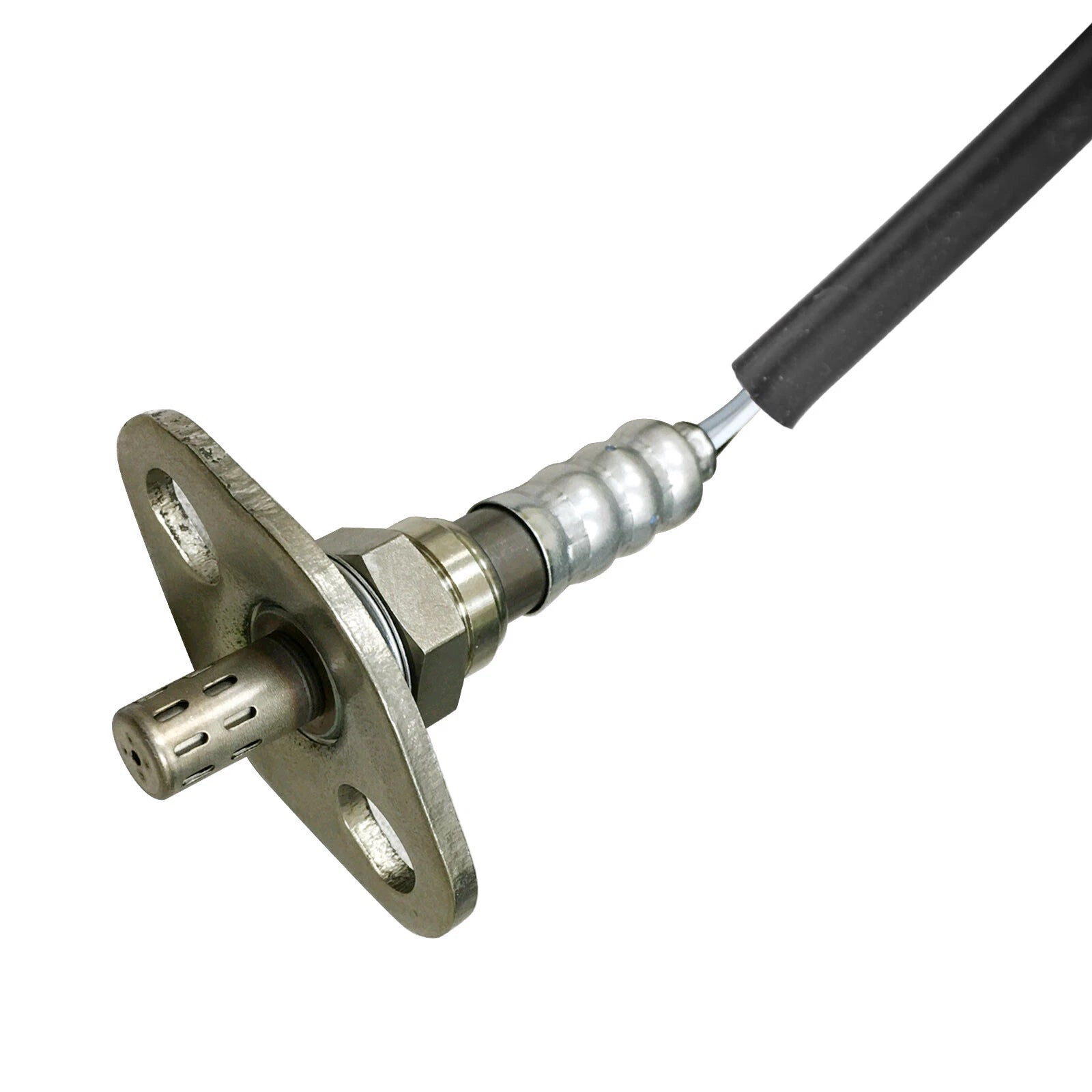 Downstream Front O2 Oxygen Sensor for Toyota Highlander (2001-2003)