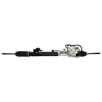 Complete Power Steering Rack Pinion for Nissan Altima II J32 (2008–2013)