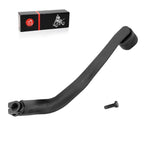 Foot Shifter Pedal Shift Lever for Honda Foreman TRX400 TRX450 (1995–2004)