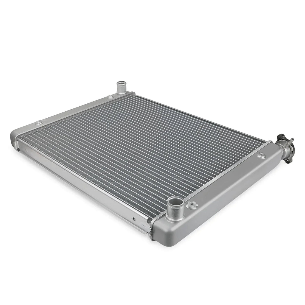 Radiator for Polaris Ranger RZR 570 900 1000 Crew XP
