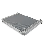 Radiator for Polaris Ranger RZR 570 900 1000 Crew XP