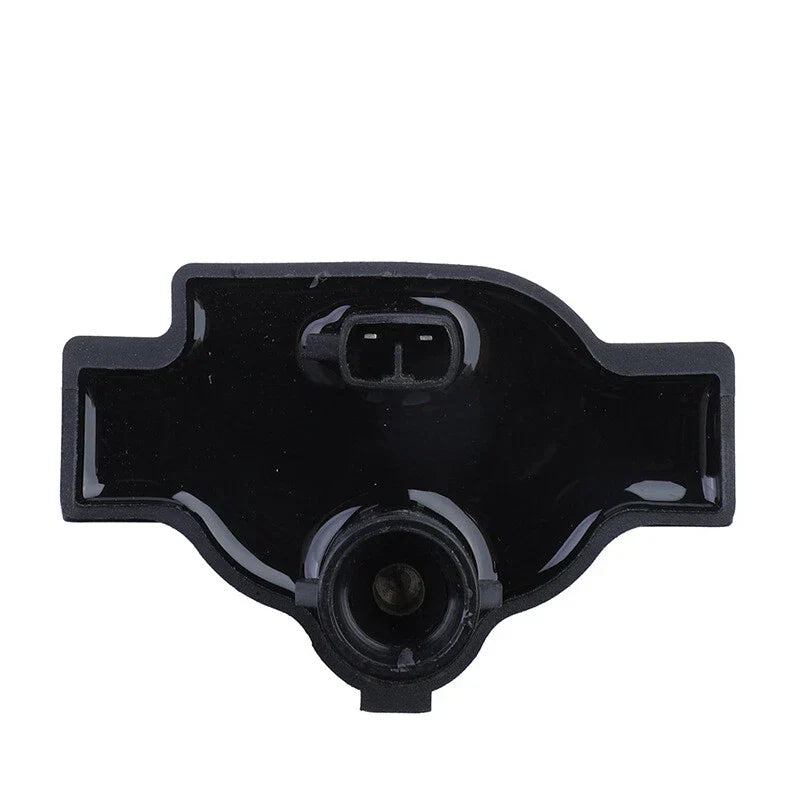 Transformer Ignition Coil for Lexus LS400 SC400 Toyota Soarer (1991–2000)