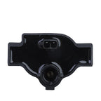 Transformer Ignition Coil for Lexus LS400 SC400 Toyota Soarer (1991–2000)