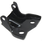 Set of 2 Door Hinges for Nissan Hardbody 240 (Front Upper)