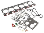 Head Gasket Set for Massey Ferguson 5465 6465 6470 6480 7465 7475 7480