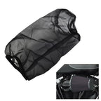 Breather Air Filter Rain Sock Protective Cover for Original Breather