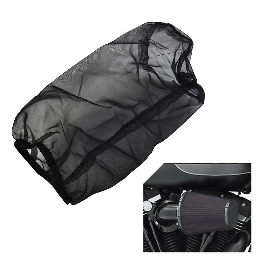 Breather Air Filter Rain Sock Protective Cover for Original Breather