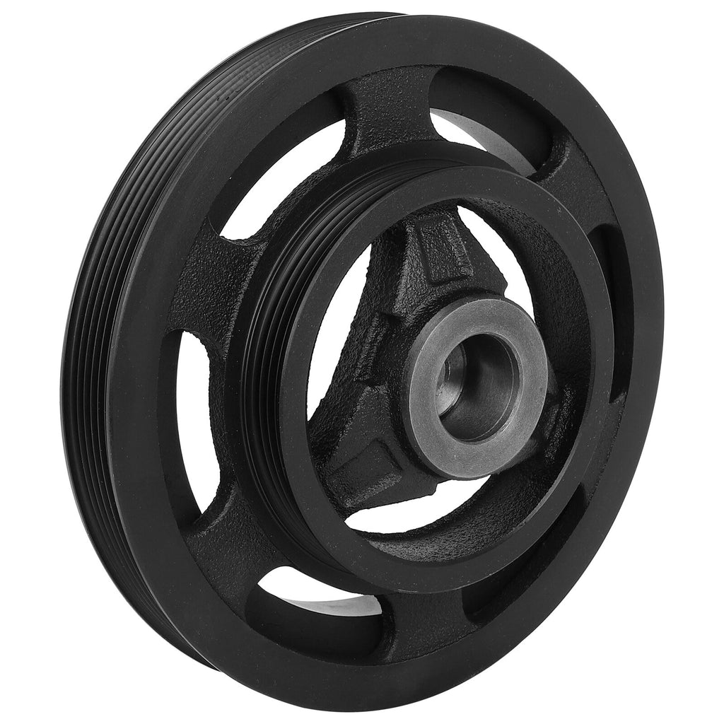 Harmonic Balancer for Chrysler Cirrus Sebring Dodge Stratus 2001-2006
