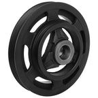 Harmonic Balancer for Chrysler Cirrus Sebring Dodge Stratus 2001-2006