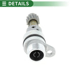 1 Pc Transmission Speedometer Speed Sensor No. 4362149800 for Hyundai H200 H1 (1997–2008)