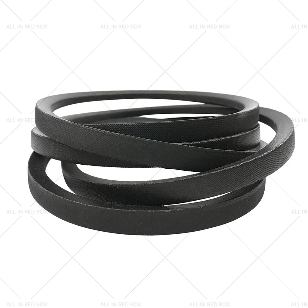 Deck Belt for Husqvarna Ferris 104335 (Fits Part Numbers 539104335, 522795901)