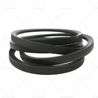 Deck Belt for Husqvarna Ferris 104335 (Fits Part Numbers 539104335, 522795901)