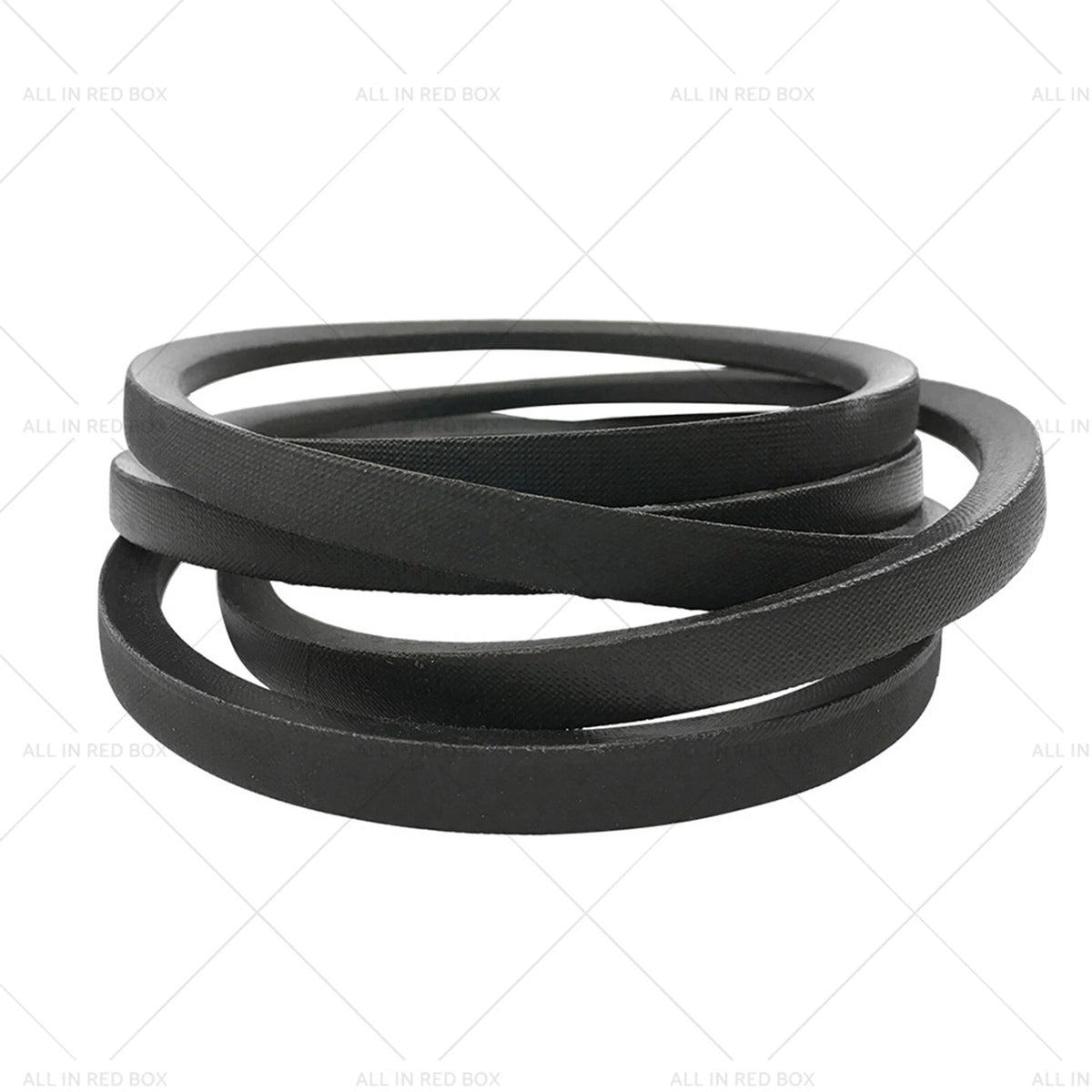 Deck Belt for Husqvarna Ferris 104335 (Fits Part Numbers 539104335, 522795901)