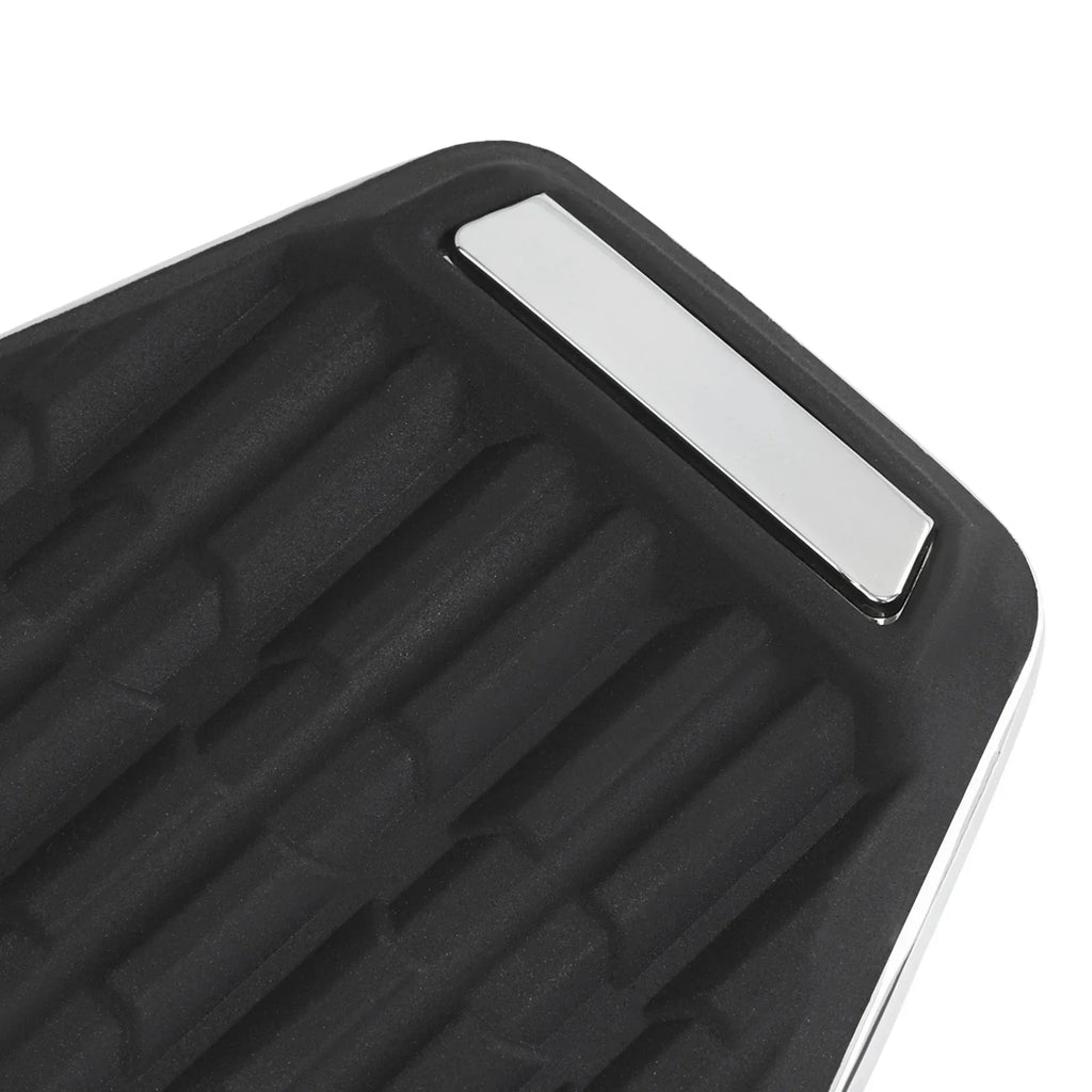 Footpegs Floorboards for BMW R18 (2020-2024)