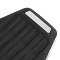 Footpegs Floorboards for BMW R18 (2020-2024)