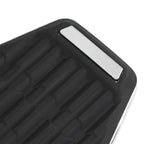 Footpegs Floorboards for BMW R18 (2020-2024)