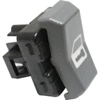 Door Lock Switch for Chevrolet Tahoe, K2500 (1995–2000)