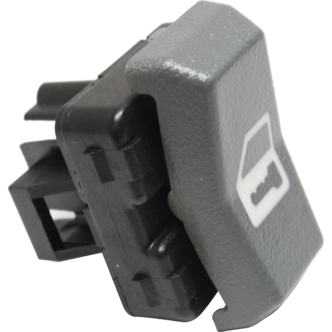 Door Lock Switch for Chevrolet Tahoe, K2500 (1995–2000)