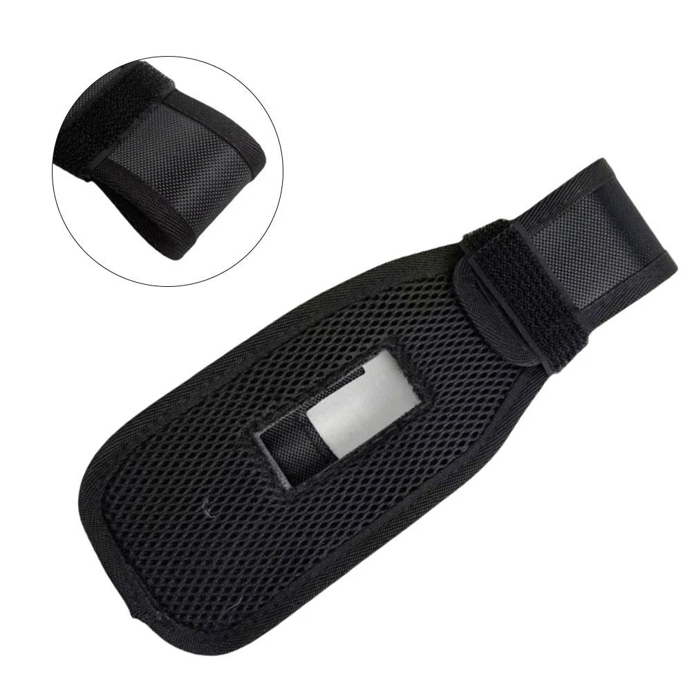 PVC Fishing Rod Holder Sheath for Universal Use (2010–2023)