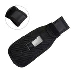 PVC Fishing Rod Holder Sheath for Universal Use (2010–2023)