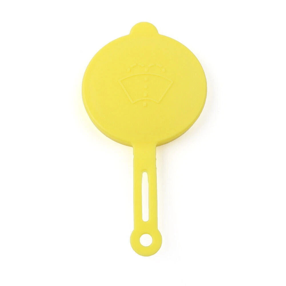 Windshield Wiper Washer Fluid Reservoir Cap for Nissan
