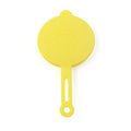 Windshield Wiper Washer Fluid Reservoir Cap for Nissan