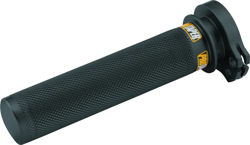 Throttle Tube for Honda 4-Stroke Models (ProTaper)
