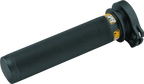 Throttle Tube for Honda 4-Stroke Models (ProTaper)