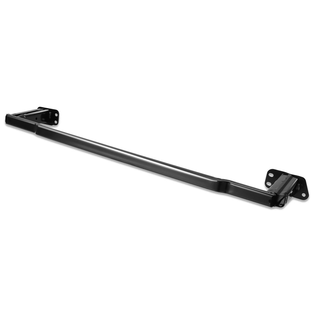 Front Lower Bumper Reinforcement for Chevrolet Sonic (2012–2020)