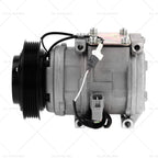 Air Conditioning Compressor for Toyota Camry MCV20R (1997–2001) 1MZ-FE