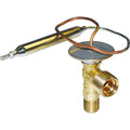 A/C Expansion Valve for Chevy 323 Truck (Pickup)