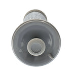 Filter for Vacuum Cleaner (Cylindrical)