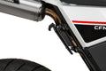 Yoshimura Fender Eliminator Kit for CFMOTO Papio SS / CL (2024)