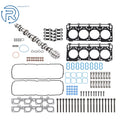 Lifter Camshaft Kit for Dodge Challenger Jeep Ram 6.4L Hemi (2011–2014)
