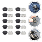 20 Piece Wiper Nut Cap Set for Cars (Latest Models)