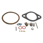 Carburetor Rebuild Kit for Mercury Force 90HP 95HP (FK10357)