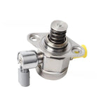 Right High Pressure Fuel Pump for Mercedes-Benz W212 X166 E550 ML550 4.7L/5.5L (2012–2015)