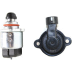 Throttle Position Sensor Kit for Cadillac Seville, DeVille, Aurora (1996–1999)