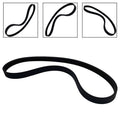 Drive Belt for Washing Machine (5PJ587, 253C1275P001)