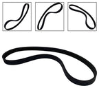Drive Belt for Washing Machine (5PJ587, 253C1275P001)