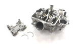 OEM Cylinder Head with Valves for Honda CRF450X (2024) 12010-MKE-A50