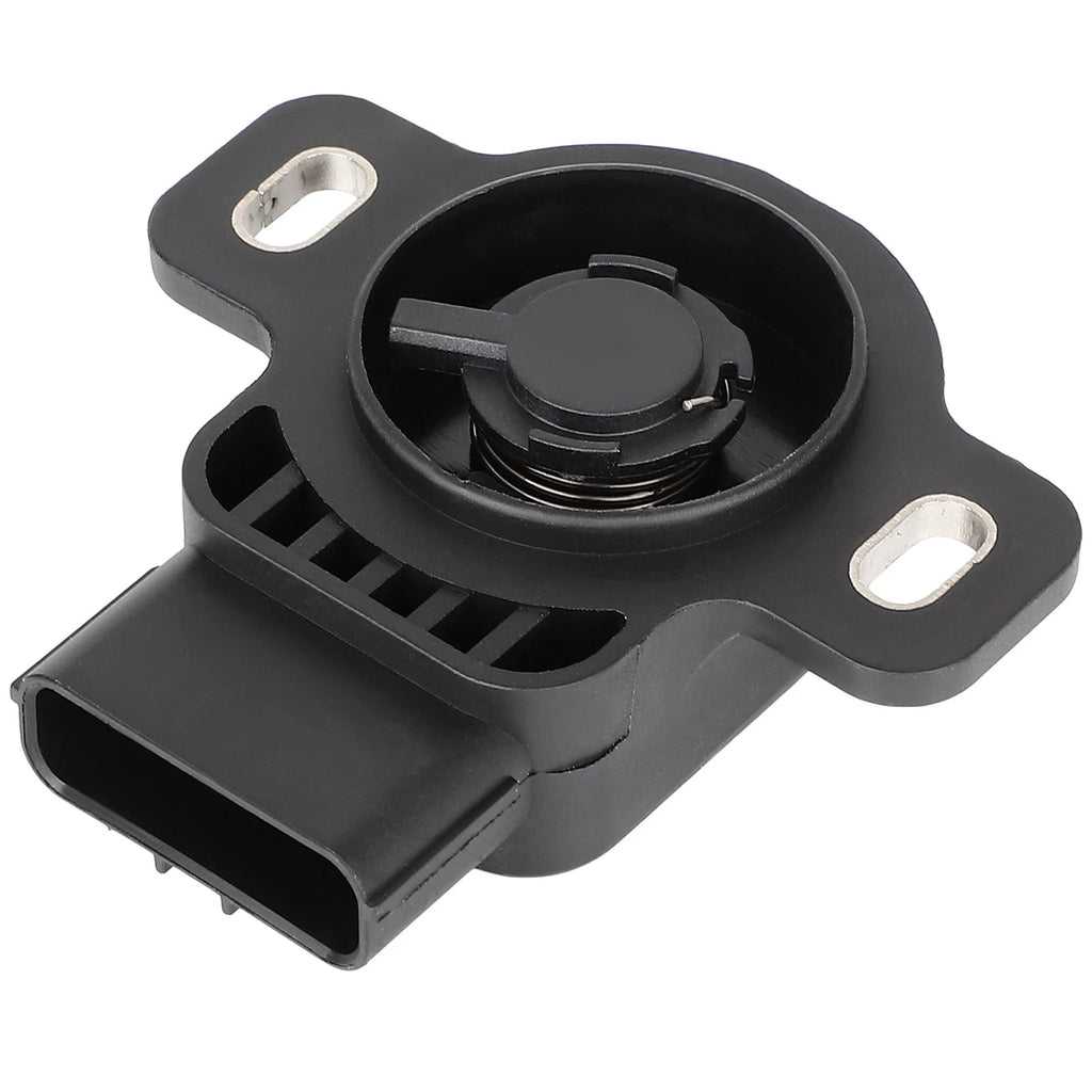 Accelerator Pedal Sensor for Acura TSX MDX Honda Accord CR-V (2004–2014)